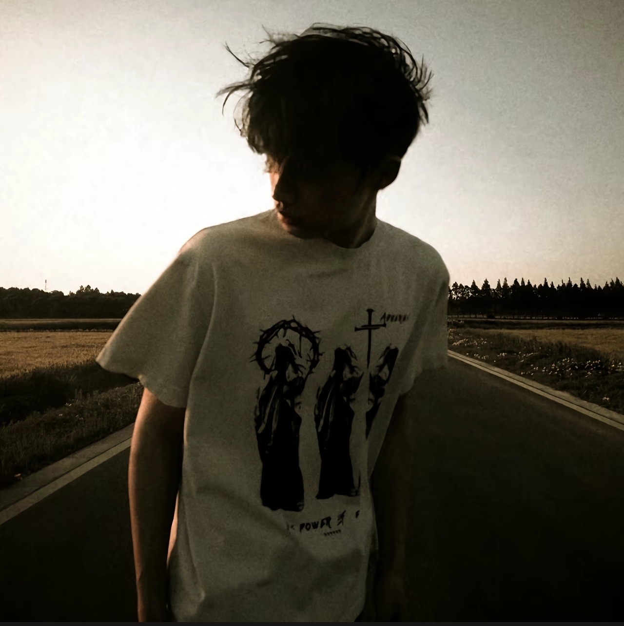 头像